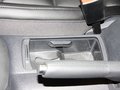 高尔夫 2012款 高尔夫 1.4TSI DSG 豪华型图片