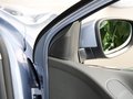 高尔夫 2012款 高尔夫 1.4TSI DSG 豪华型图片