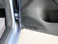 高尔夫 2012款 高尔夫 1.4TSI DSG 豪华型图片