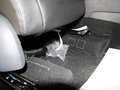 高尔夫 2012款 高尔夫 1.4TSI DSG 豪华型图片