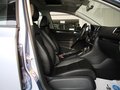 高尔夫 2012款 高尔夫 1.4TSI DSG 豪华型图片