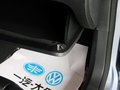 高尔夫 2012款 高尔夫 1.4TSI DSG 豪华型图片