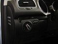 高尔夫 2012款 高尔夫 1.4TSI DSG 豪华型图片