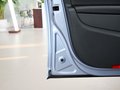 高尔夫 2012款 高尔夫 1.4TSI DSG 豪华型图片