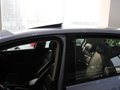 高尔夫 2012款 高尔夫 1.4TSI DSG 豪华型图片