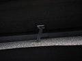 高尔夫 2012款 高尔夫 1.4TSI DSG 豪华型图片