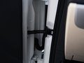 速腾 2012款 速腾 1.6L MT 舒适型图片
