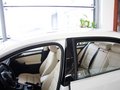 速腾 2012款 速腾 1.6L MT 舒适型图片