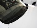 速腾 2012款 速腾 1.6L MT 舒适型图片