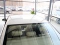 速腾 2012款 速腾 1.6L MT 舒适型图片