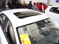 速腾 2012款 速腾 1.6L MT 舒适型图片