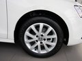 速腾 2012款 速腾 1.6L MT 舒适型图片