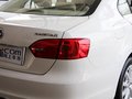 速腾 2012款 速腾 1.6L MT 舒适型图片