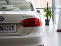 速腾 2012款 速腾 1.6L MT 舒适型图片