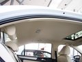 速腾 2012款 速腾 1.6L MT 舒适型图片