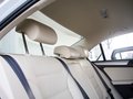 速腾 2012款 速腾 1.6L MT 舒适型图片