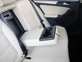 速腾 2012款 速腾 1.6L MT 舒适型图片