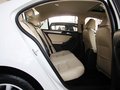 速腾 2012款 速腾 1.6L MT 舒适型图片