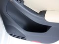 速腾 2012款 速腾 1.6L MT 舒适型图片