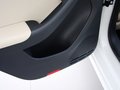 速腾 2012款 速腾 1.6L MT 舒适型图片