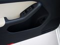 速腾 2012款 速腾 1.6L MT 舒适型图片