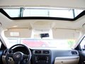 速腾 2012款 速腾 1.6L MT 舒适型图片