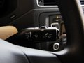 速腾 2012款 速腾 1.6L MT 舒适型图片