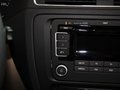 速腾 2012款 速腾 1.6L MT 舒适型图片