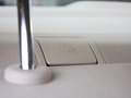速腾 2012款 速腾 1.6L MT 舒适型图片