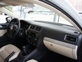 速腾 2012款 速腾 1.6L MT 舒适型图片
