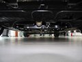 速腾 2012款 速腾 1.6L MT 舒适型图片