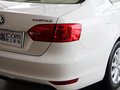 速腾 2012款 速腾 1.6L MT 舒适型图片