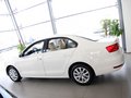 速腾 2012款 速腾 1.6L MT 舒适型图片