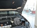 速腾 速腾 1.6L MT 舒适型 2012款图片