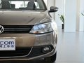 速腾 速腾 1.6L MT 舒适型 2012款图片