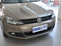 速腾 速腾 1.6L MT 舒适型 2012款图片