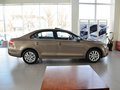 速腾 速腾 1.6L MT 舒适型 2012款图片