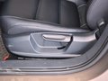 速腾 速腾 1.6L MT 舒适型 2012款图片