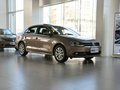 速腾 速腾 1.6L MT 舒适型 2012款图片