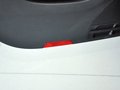 速腾 速腾 1.6L MT 舒适型 2012款图片