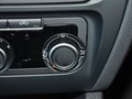速腾 速腾 1.6L MT 舒适型 2012款图片