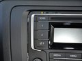 速腾 速腾 1.6L MT 舒适型 2012款图片