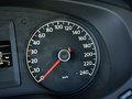 速腾 速腾 1.6L MT 舒适型 2012款图片