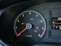 速腾 速腾 1.6L MT 舒适型 2012款图片