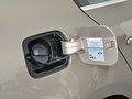 速腾 速腾 1.6L MT 舒适型 2012款图片