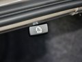 速腾 速腾 1.6L MT 舒适型 2012款图片