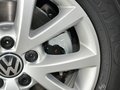 速腾 速腾 1.6L MT 舒适型 2012款图片