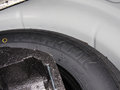 速腾 2012款 速腾 1.4TSI MT 豪华版图片