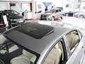 速腾 2012款 速腾 1.4TSI MT 豪华版图片