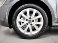 速腾 2012款 速腾 1.4TSI MT 豪华版图片